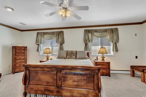 10901 Brooks Rd, Windsor, CA 95492 photo 46