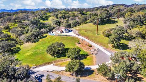 10901 Brooks Rd, Windsor, CA 95492 photo 6