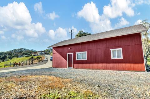 10901 Brooks Rd, Windsor, CA 95492 photo 83