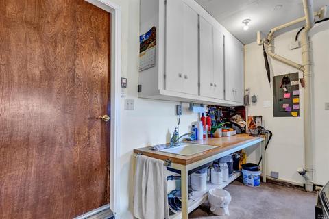 10901 Brooks Rd, Windsor, CA 95492 photo 51