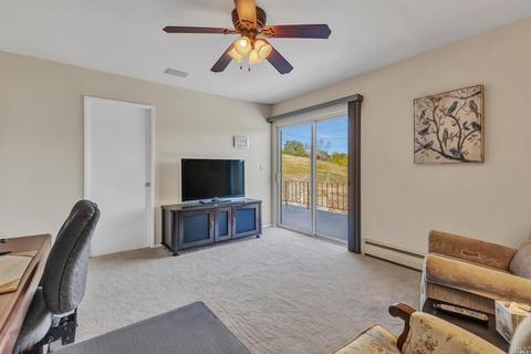 10901 Brooks Rd, Windsor, CA 95492 photo 43