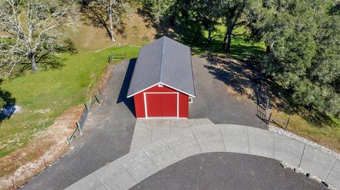10901 Brooks Rd, Windsor, CA 95492 photo 13