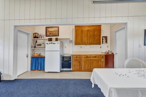 10901 Brooks Rd, Windsor, CA 95492 photo 53