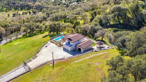 10901 Brooks Rd, Windsor, CA 95492 photo 11