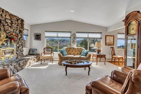 10901 Brooks Rd, Windsor, CA 95492 photo 29