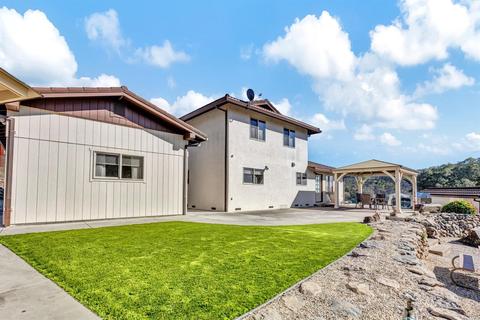 10901 Brooks Rd, Windsor, CA 95492 photo 60