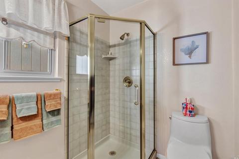 10901 Brooks Rd, Windsor, CA 95492 photo 41