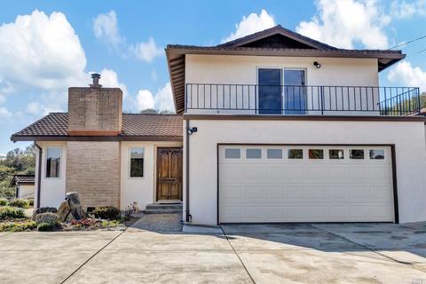 10901 Brooks Rd, Windsor, CA 95492 photo 27