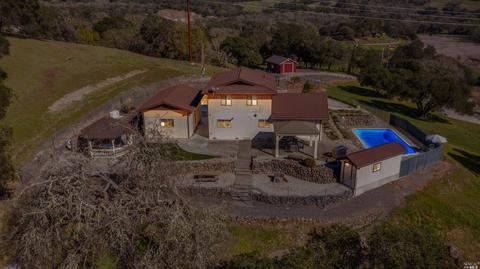 10901 Brooks Rd, Windsor, CA 95492 photo 20