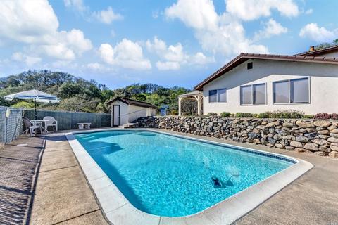10901 Brooks Rd, Windsor, CA 95492 photo 71