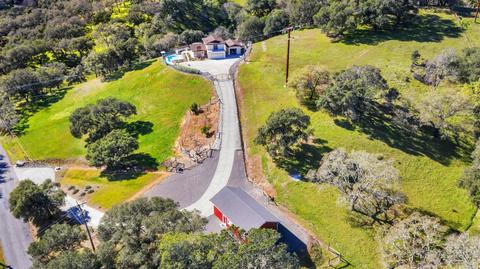 10901 Brooks Rd, Windsor, CA 95492 photo 10