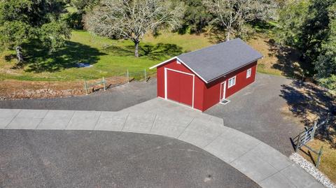 10901 Brooks Rd, Windsor, CA 95492 photo 14