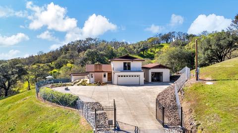 10901 Brooks Rd, Windsor, CA 95492 photo 16
