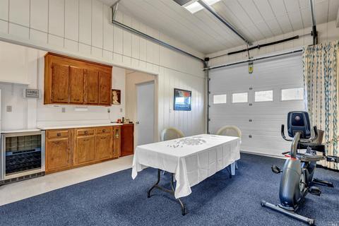 10901 Brooks Rd, Windsor, CA 95492 photo 52