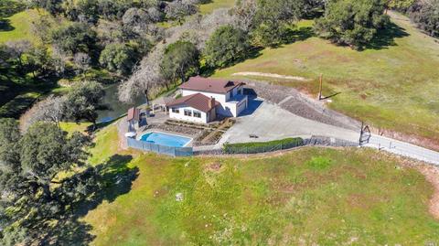 10901 Brooks Rd, Windsor, CA 95492 photo 8