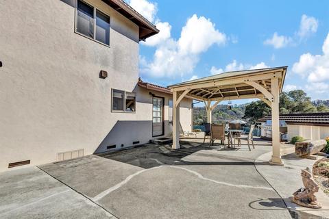 10901 Brooks Rd, Windsor, CA 95492 photo 62
