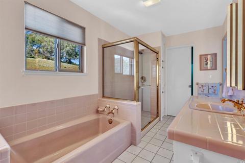 10901 Brooks Rd, Windsor, CA 95492 photo 45