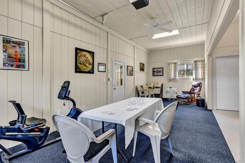10901 Brooks Rd, Windsor, CA 95492 photo 54