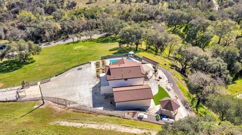 10901 Brooks Rd, Windsor, CA 95492 photo 17
