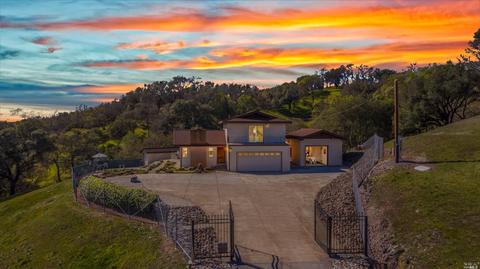 10901 Brooks Rd, Windsor, CA 95492 photo 3