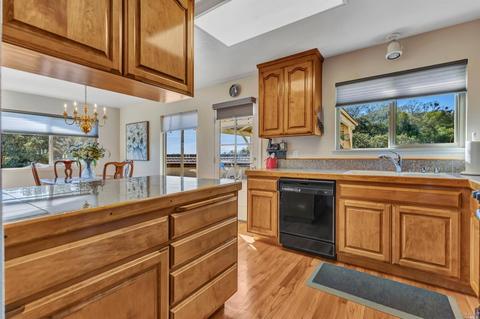 10901 Brooks Rd, Windsor, CA 95492 photo 36