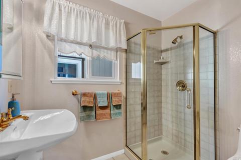 10901 Brooks Rd, Windsor, CA 95492 photo 40