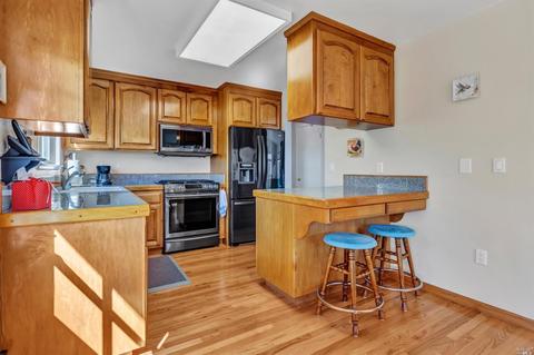 10901 Brooks Rd, Windsor, CA 95492 photo 35