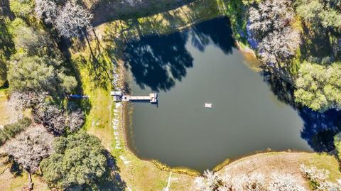 10901 Brooks Rd, Windsor, CA 95492 photo 22