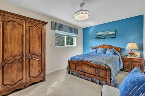 10901 Brooks Rd, Windsor, CA 95492 photo 38