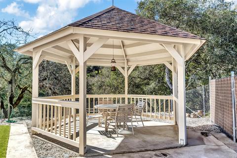 10901 Brooks Rd, Windsor, CA 95492 photo 57