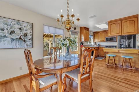 10901 Brooks Rd, Windsor, CA 95492 photo 32