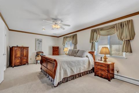 10901 Brooks Rd, Windsor, CA 95492 photo 47