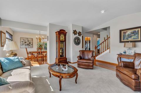 10901 Brooks Rd, Windsor, CA 95492 photo 31