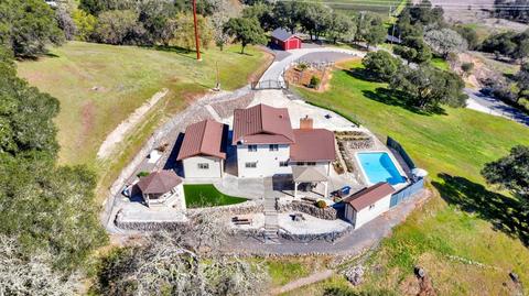 10901 Brooks Rd, Windsor, CA 95492 photo 1
