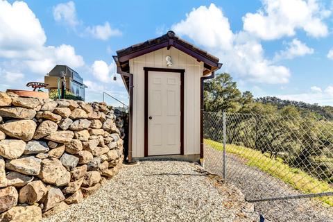 10901 Brooks Rd, Windsor, CA 95492 photo 63