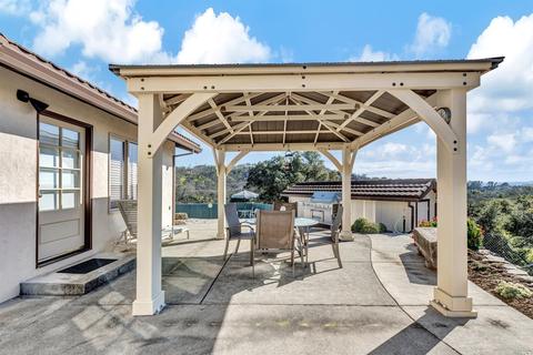 10901 Brooks Rd, Windsor, CA 95492 photo 67