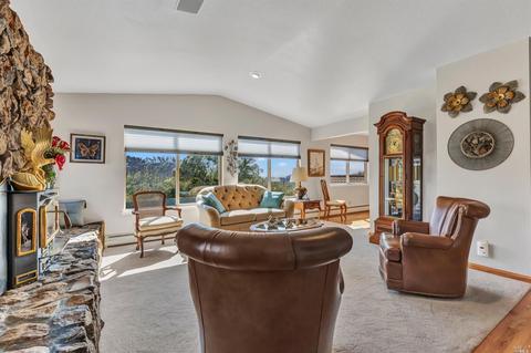 10901 Brooks Rd, Windsor, CA 95492 photo 28