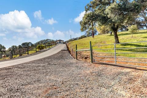 10901 Brooks Rd, Windsor, CA 95492 photo 84