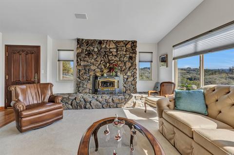 10901 Brooks Rd, Windsor, CA 95492 photo 30