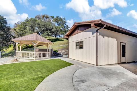 10901 Brooks Rd, Windsor, CA 95492 photo 61