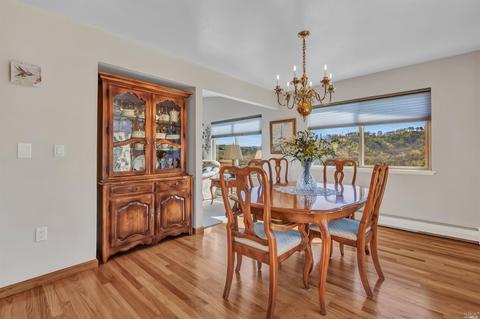 10901 Brooks Rd, Windsor, CA 95492 photo 34