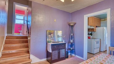 2 Spruce St, Vallejo, CA 94591 photo 8