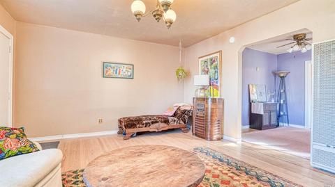 2 Spruce St, Vallejo, CA 94591 photo 6