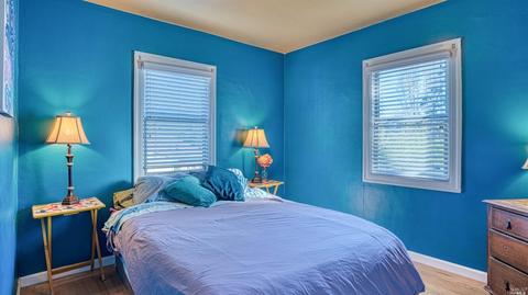 2 Spruce St, Vallejo, CA 94591 photo 13