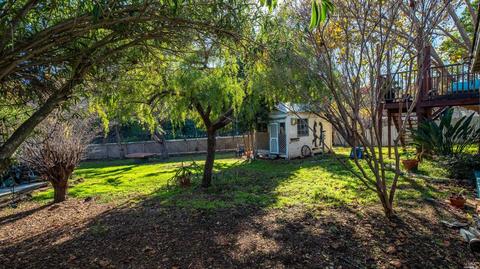 2 Spruce St, Vallejo, CA 94591 photo 30
