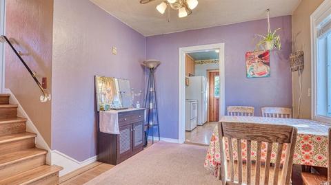 2 Spruce St, Vallejo, CA 94591 photo 9