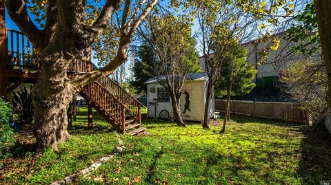 2 Spruce St, Vallejo, CA 94591 photo 34