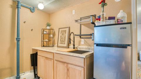 2 Spruce St, Vallejo, CA 94591 photo 20