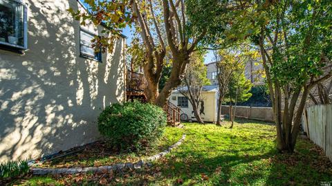 2 Spruce St, Vallejo, CA 94591 photo 28
