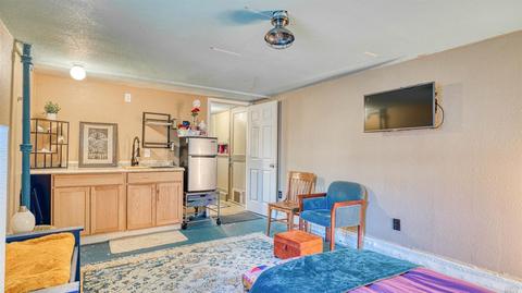 2 Spruce St, Vallejo, CA 94591 photo 19